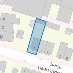 Perceel GRC00-A-5982