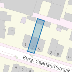 Perceel GRC00-A-5983