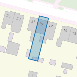 Perceel GRC00-A-5985