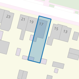 Perceel GRC00-A-5986