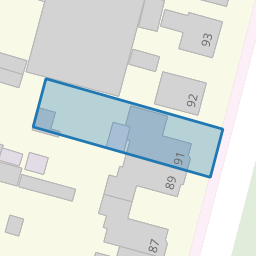 Perceel GRC00-A-5987