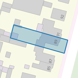 Perceel GRC00-A-5988