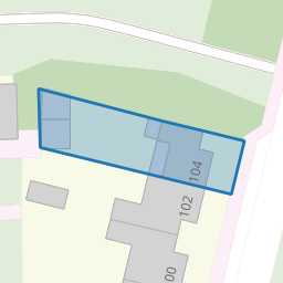 Perceel GRC00-A-6015