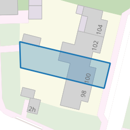 Perceel GRC00-A-6017