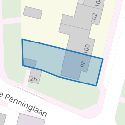 Perceel GRC00-A-6018