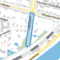 Perceel GRC00-A-6022