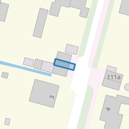 Perceel GRC00-A-6024