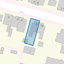 Perceel GRC00-A-6027