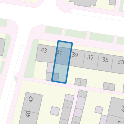 Perceel GRC00-A-6028