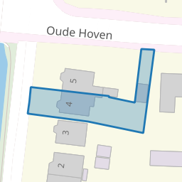 Perceel GRC00-A-6034