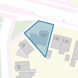 Perceel GRC00-A-6036