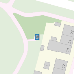 Perceel GRC00-A-6040