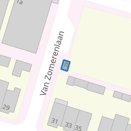 Perceel GRC00-A-6044