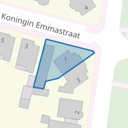 Perceel GRC00-A-6050