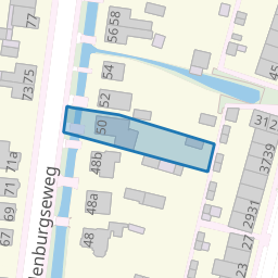 Perceel GRC00-A-6053