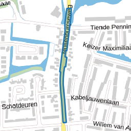 Perceel GRC00-A-6054