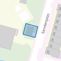 Perceel GRC00-A-6062