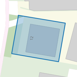 Perceel GRC00-A-6071