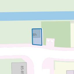 Perceel GRC00-A-6072