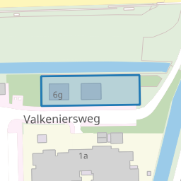 Perceel GRC00-A-6073