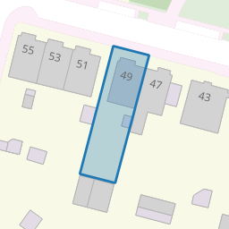 Perceel GRC00-A-6076