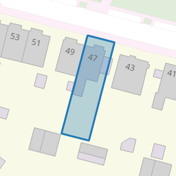 Perceel GRC00-A-6077