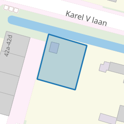 Perceel GRC00-A-6078