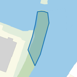 Perceel GRC00-A-6095