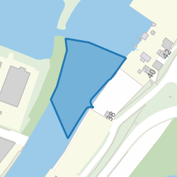 Perceel GRC00-A-6096