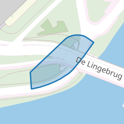 Perceel GRC00-A-6107