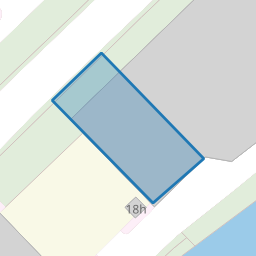 Perceel GRC00-A-6110