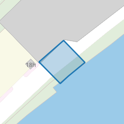 Perceel GRC00-A-6111