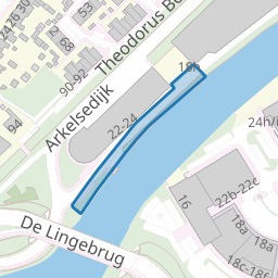 Perceel GRC00-A-6112