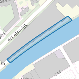 Perceel GRC00-A-6114