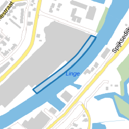 Perceel GRC00-A-6117