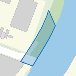 Perceel GRC00-A-6119