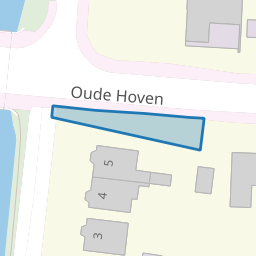 Perceel GRC00-A-6120