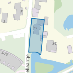 Perceel GRC00-A-6121