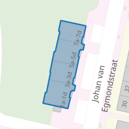 Perceel GRC00-A-6124