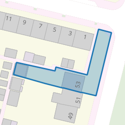 Perceel GRC00-A-6144