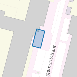 Perceel GRC00-A-6146