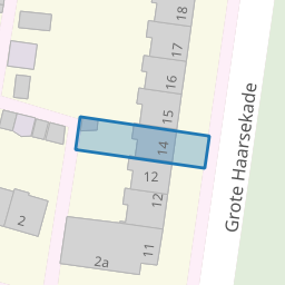 Perceel GRC00-A-6148