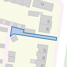 Perceel GRC00-A-6150