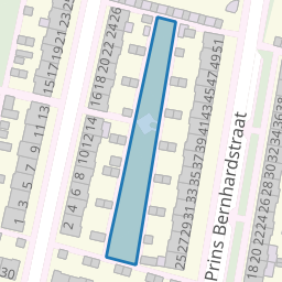 Perceel GRC00-A-6153