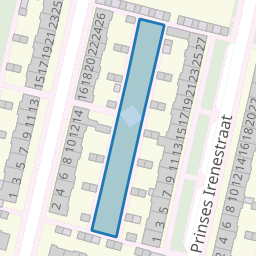 Perceel GRC00-A-6159