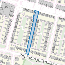 Perceel GRC00-A-6161