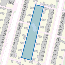 Perceel GRC00-A-6162