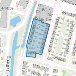 Perceel GRC00-A-6165