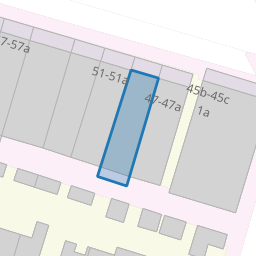 Perceel GRC00-A-6184