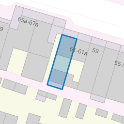 Perceel GRC00-A-6185